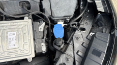 Mercedes-Benz GLB 200 AMG Line Premium 5dr 7G-Tronic Petrol Estate